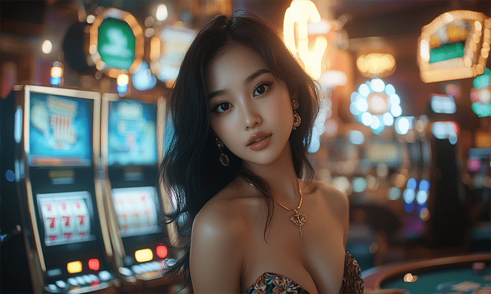 qh88 vcl casino