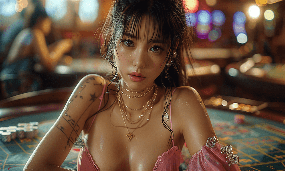 typhu88 casino
